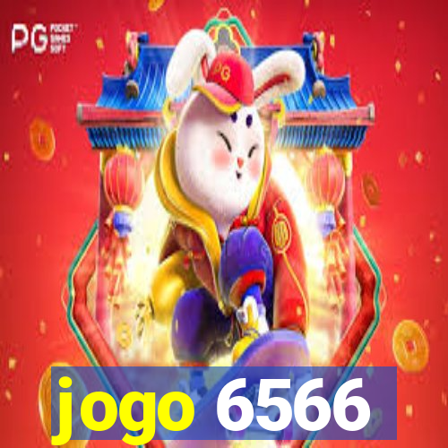 jogo 6566